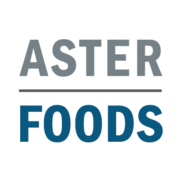 (c) Aster-foods.com